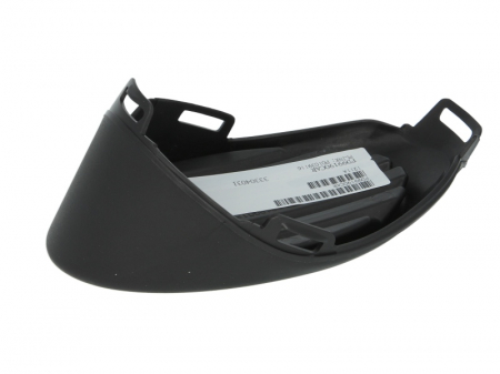 Grila bara dreapta FORD FOCUS intre 2010-2014 [1]