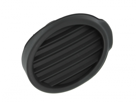 Grile - Grila bara dreapta FORD FOCUS intre 2010-2014