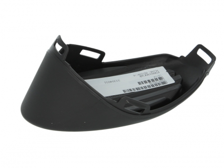 Grila bara dreapta FORD FOCUS intre 2010-2014 [2]
