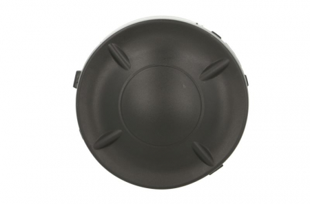 Grile - Grila bara dreapta NISSAN MURANO II intre 2008-2014