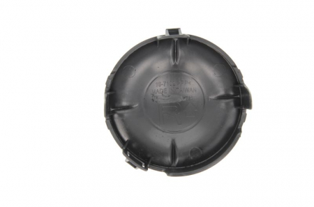 Grila bara dreapta NISSAN MURANO II intre 2008-2014 [2]