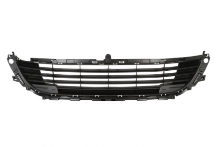 Grile - Grila Bara fata CITROEN C4 2 II intre 2009-2015