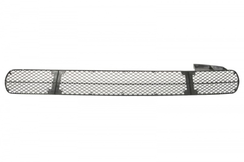 Grile - Grila bara fata CITROEN JUMPER; FIAT DUCATO; PEUGEOT BOXER intre 2002-2006