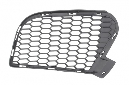 Grile - Grila bara fata dreapta BMW X5 (E70), X6 (E71, E72 intre 2007-2014