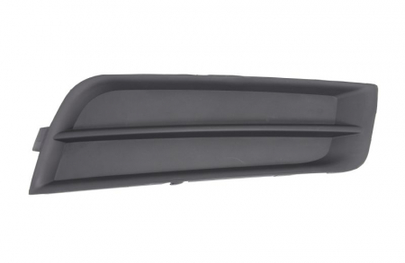 Grile - Grila bara fata dreapta (fara locas proiector) CHEVROLET CRUZE intre 2009-2012