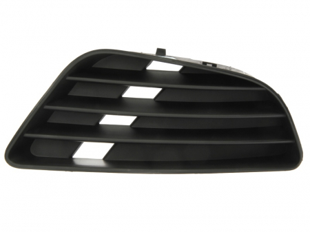 Grile - Grila bara fata dreapta FORD FIESTA intre 2001-2005