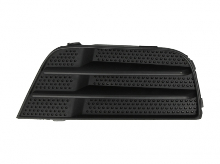 Grile - Grila bara fata dreapta FORD FUSION intre 2002-2005