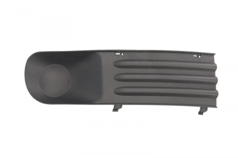Grile - Grila bara fata dreapta gri VW TRANSPORTER intre 2003-2009