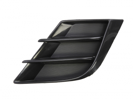 Grile - Grila bara fata dreapta MAZDA 3 intre 2008-2011