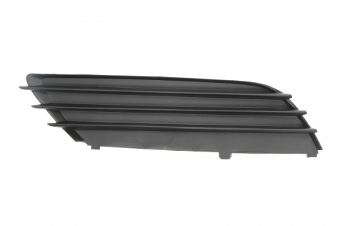 Grile - Grila bara fata dreapta OPEL ASTRA intre 2004-2007
