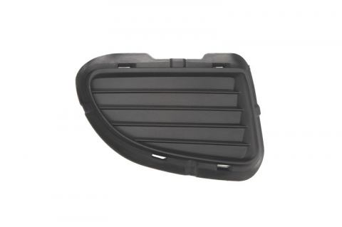 Grile - Grila bara fata dreapta plastic FIAT PUNTO intre 2005-2012