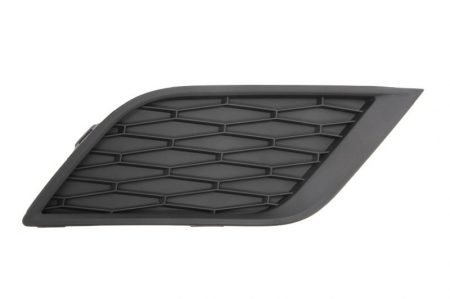 Grila bara fata dreapta plastic SEAT IBIZA intre 2012-2017 [2]