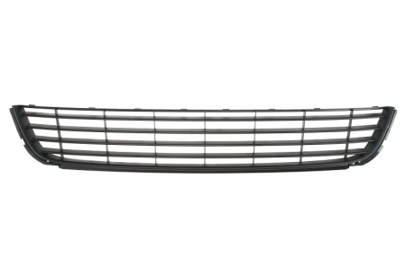 Grile - Grila bara fata dreapta plastic VW GOLF intre 2008-2014
