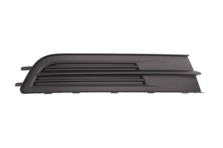 Grile - Grila bara fata dreapta plastic VW PASSAT dupa 2014