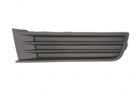Grile - Grila bara fata dreapta plastic VW TOURAN dupa 2015