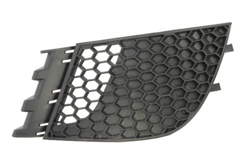Grile - Grila bara fata dreapta SEAT IBIZA intre 2002-2007