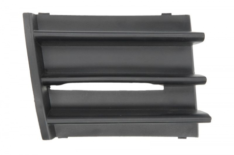 Grile - Grila bara fata dreapta SKODA OCTAVIA intre 2004-2008