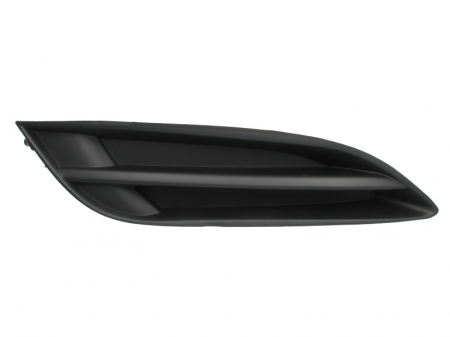 Grile - Grila bara fata dreapta TOYOTA AURIS intre 2007-2010