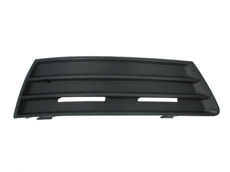 Grile - Grila bara fata dreapta VW PASSAT CC intre 2008-2012