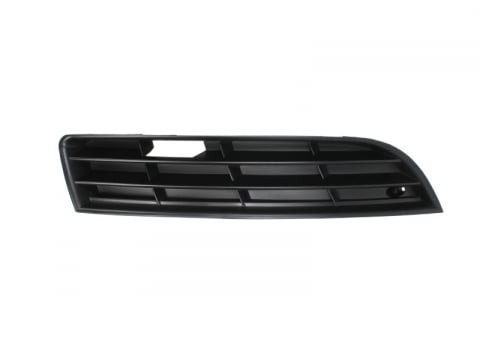 Grile - Grila bara fata dreapta VW PASSAT intre 2005-2010