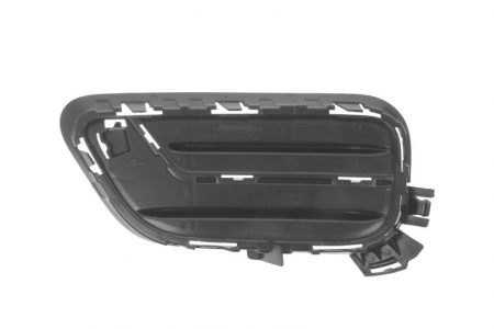 Grile - Grila bara fata dreapta X-Line, plastic BMW X3 intre 2014-2017