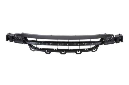 Grile - Grila bara fata dreaptalastic BMW Seria 1 (F20), 1 (F21) intre 2010-2015