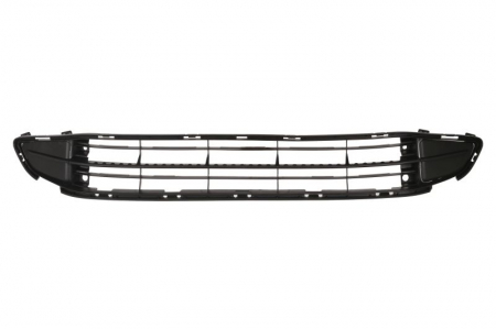 Grile - Grila Bara fata HONDA JAZZ 3 III intre 2008-2011