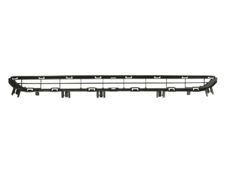 Piese Auto - Grila bara fata inferior PEUGEOT 3008 intre 2009-2013