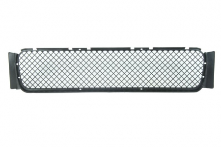 Grile - Grila bara fata M3, plastic potrivit BMW Seria 3 E36 1990-2000