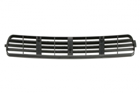 Grila bara fata mijloc AUDI 80 B4 intre 1991-1996 [1]