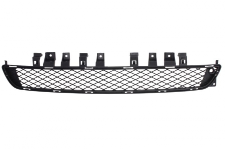 Grile - Grila bara fata mijloc comb OPEL INSIGNIA A intre 2013-2017