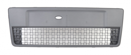 Grile - Grila bara fata mijloc FORD FUSION intre 2005-2012