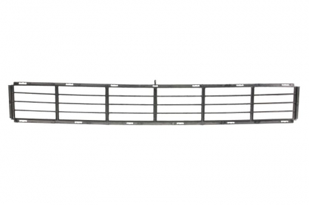 Grila bara fata mijloc FORD GALAXY; SEAT ALHAMBRA; VW SHARAN intre 1995-2001 [1]