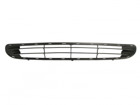 Grila bara fata mijloc FORD MONDEO intre 1996-2000 [2]