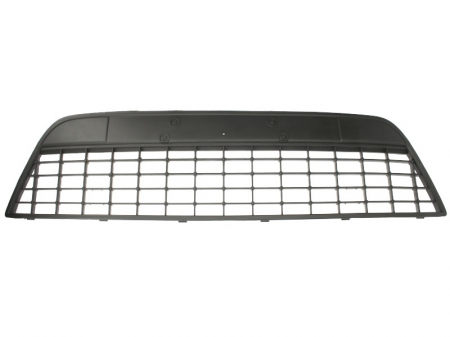Grile - Grila bara fata mijloc FORD MONDEO intre 2007-2010