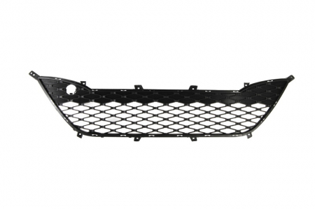 Grila bara fata mijloc HYUNDAI I10 dupa 2011 [1]