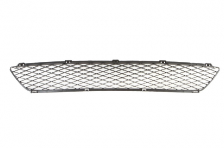 Grile - Grila bara fata mijloc MAZDA 6 intre 2002-2005