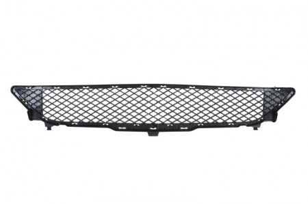 Grile - Grila bara fata mijloc MERCEDES B intre 2011-2014