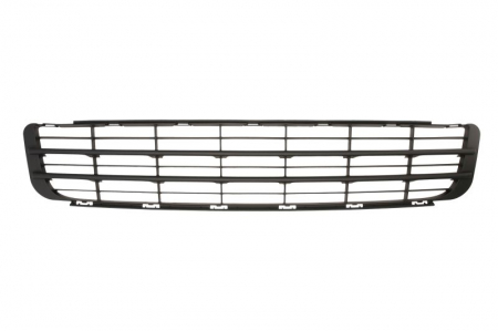 Grila bara fata mijloc, plastic CITROEN JUMPY; FIAT SCUDO; PEUGEOT EXPERT intre 2007-2016 [1]