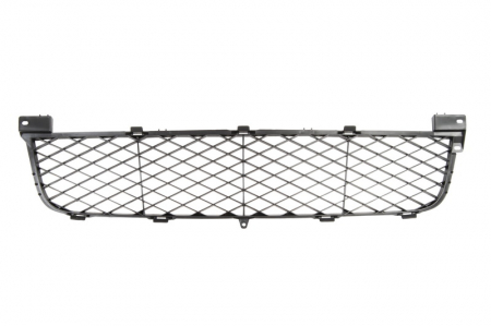 Grila bara fata mijloc SUZUKI GRAND VITARA intre 2005-2009 [1]