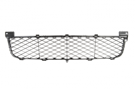 Grila bara fata mijloc SUZUKI GRAND VITARA intre 2005-2009 [2]