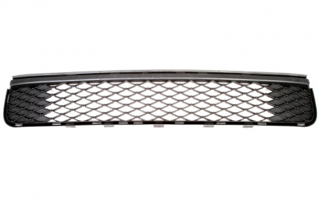 Grile - Grila bara fata mijloc TOYOTA AURIS intre 2010-2012