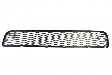 Grile - Grila bara fata mijloc TOYOTA YARIS intre 2005-2009