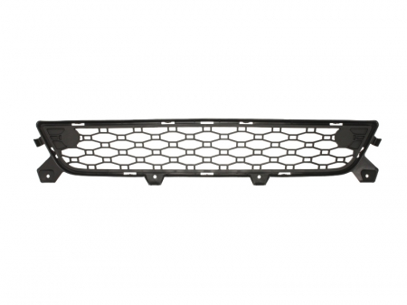 Grile - Grila bara fata mijloc VOLVO XC60 intre 2008-2014