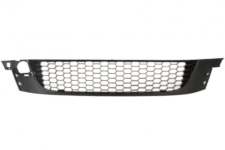 Grile - Grila bara fata mijloc VW SCIROCCO intre 2008-2014