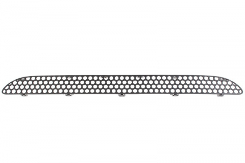 Grile - Grila bara fata SPORT MERCEDES Clasa M (W163) intre 1998-2005