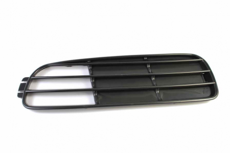 Piese Auto - Grila bara fata stanga AUDI 80 B4 intre 1991-1996
