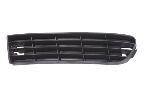 Grile - Grila bara fata stanga AUDI A6 intre 1994-1997