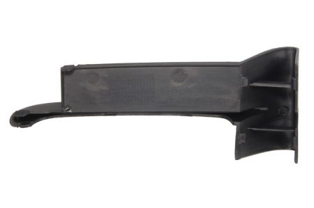 Grila bara fata stanga BMW Seria 7 intre 2001-2005 [2]