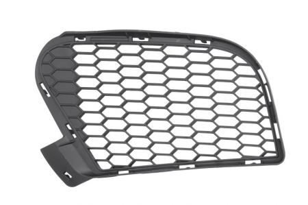 Grile - Grila bara fata stanga BMW X5 (E70), X6 (E71, E72 intre 2007-2014
